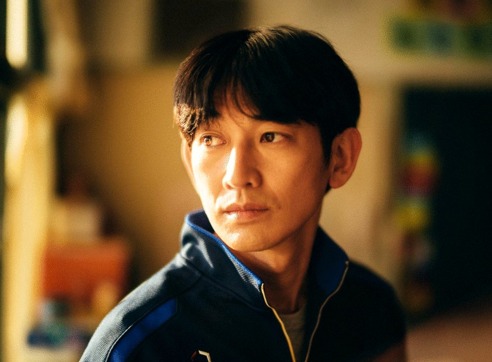 Photo from the movie Monster