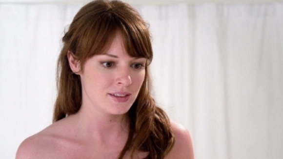 Photo du film One Small Hitch