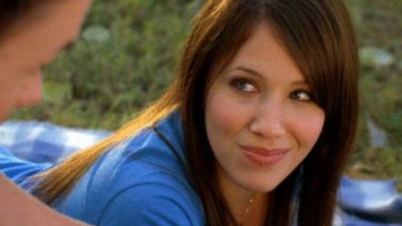 Photo du film Play the Game