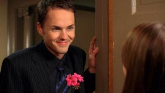 Photo du film Play the Game