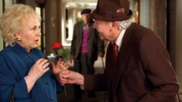 Photo du film Play the Game