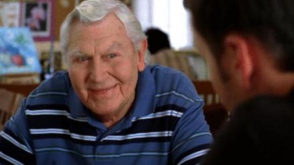 Photo du film Play the Game