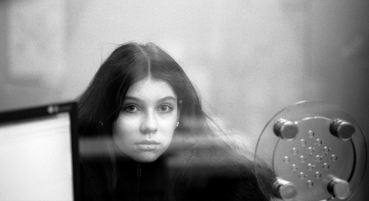 Photo du film Prayer for a Lost Mitten