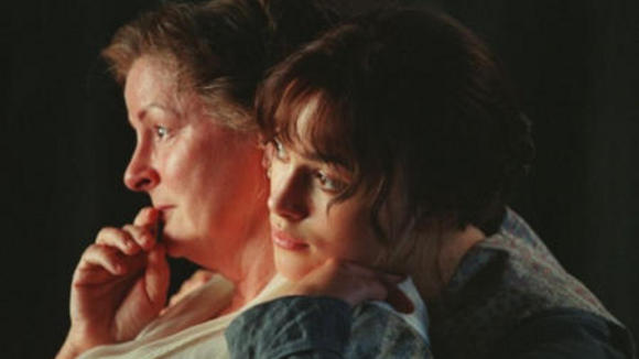 Photo du film Pride & Prejudice