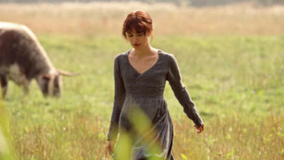 Photo du film Pride & Prejudice