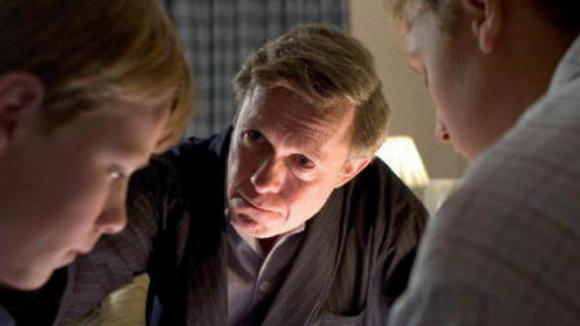 Photo du film Sa Majesté la Reine