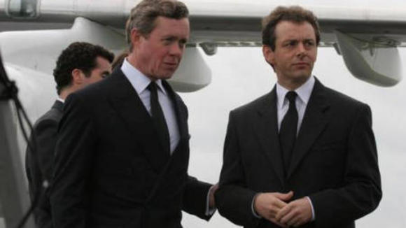 Photo du film Sa Majesté la Reine