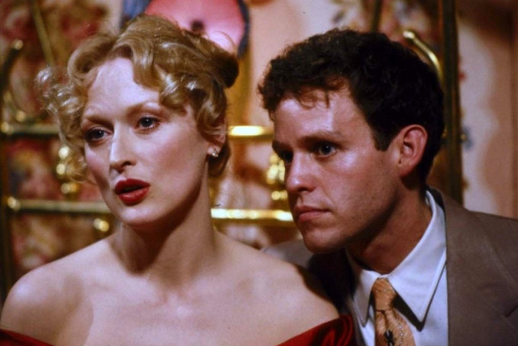 Photo du film Sophie's Choice