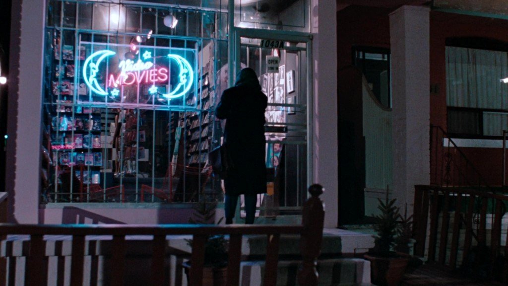 Photo du film Les Figurants