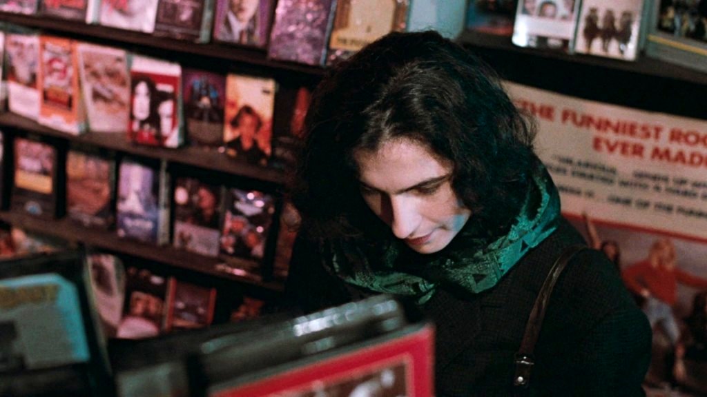 Photo du film Les Figurants