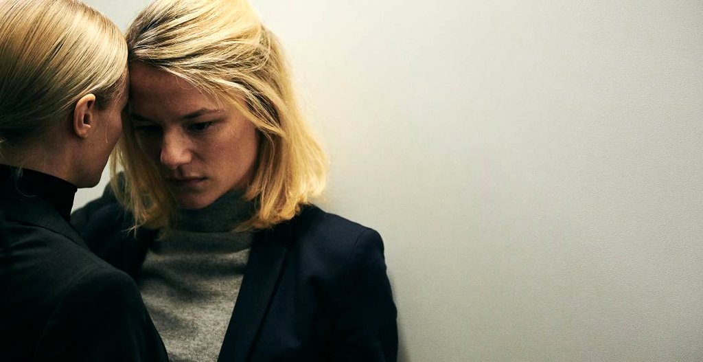 Photo du film Der Boden unter den Füßen