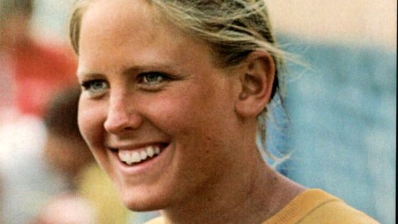 Photo du film The Last Gold