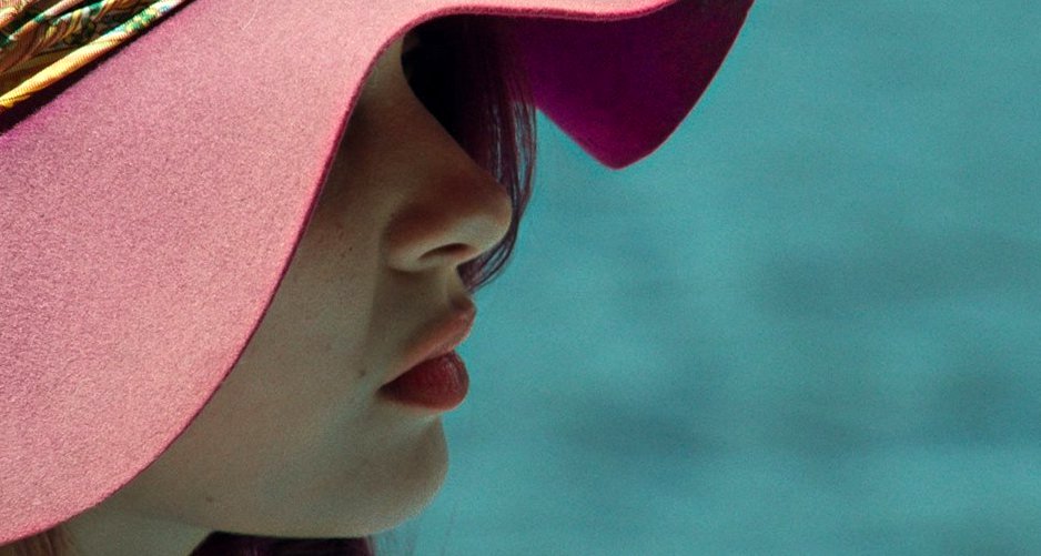 Photo du film The Song of Sway Lake