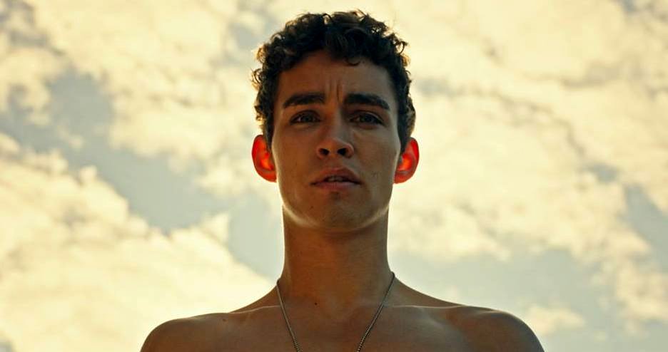 Photo du film The Song of Sway Lake