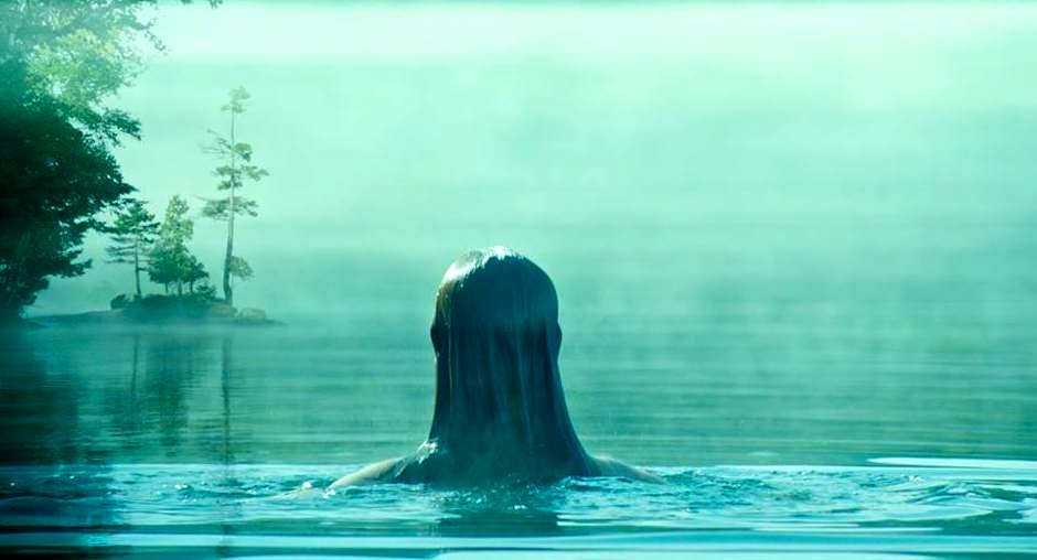 Photo du film The Song of Sway Lake