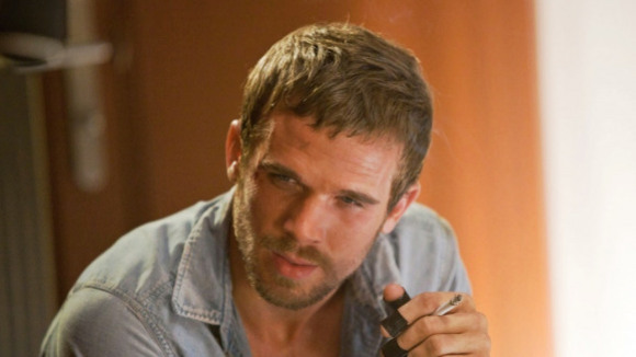 Photo du film Otages