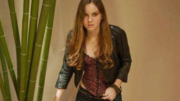 Photo du film Otages