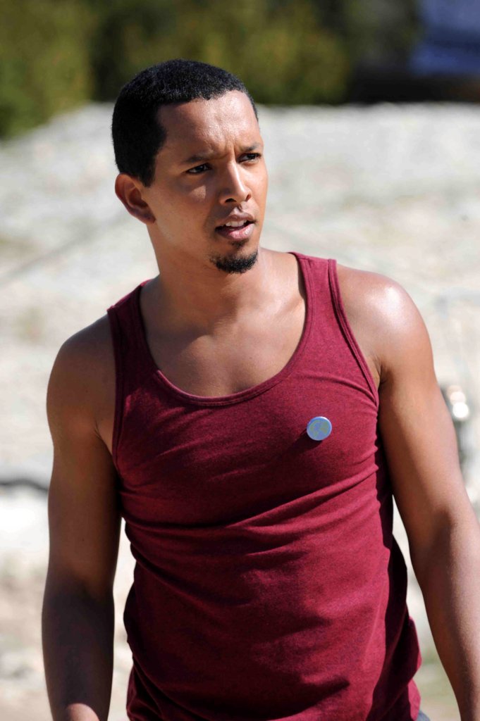 Photo from the movie Père fils thérapie!