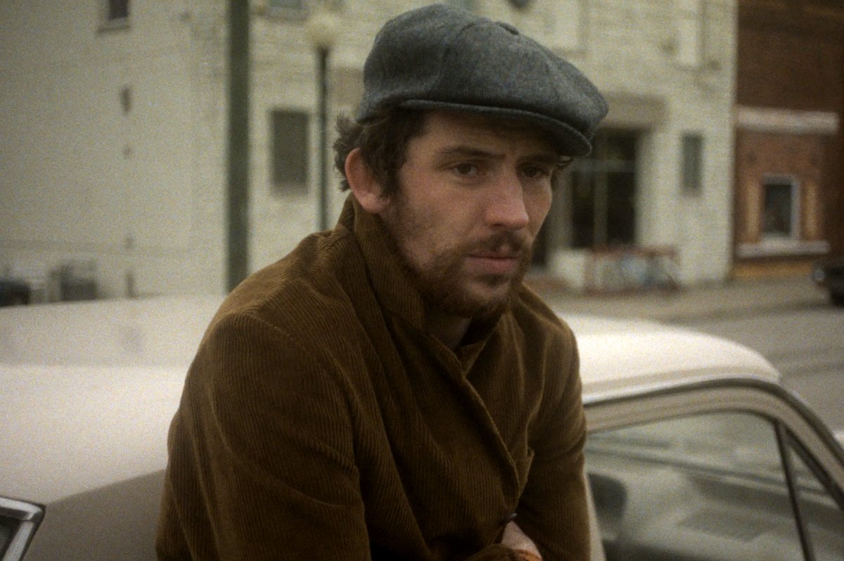 Photo du film The Mastermind