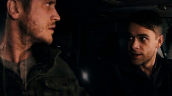 Photo du film 388 Arletta Avenue