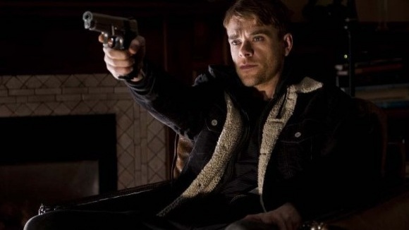 Photo du film 388 Arletta Avenue