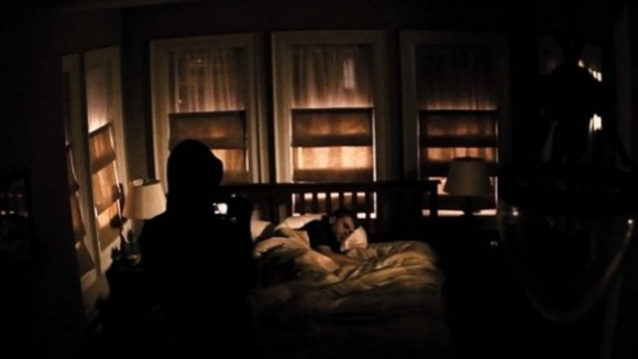 Photo du film 388 Arletta Avenue