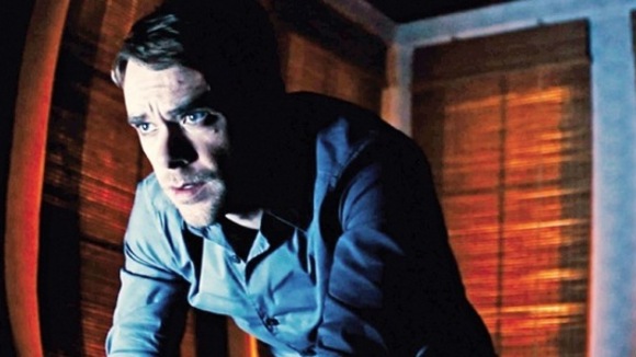 Photo du film 388 Arletta Avenue