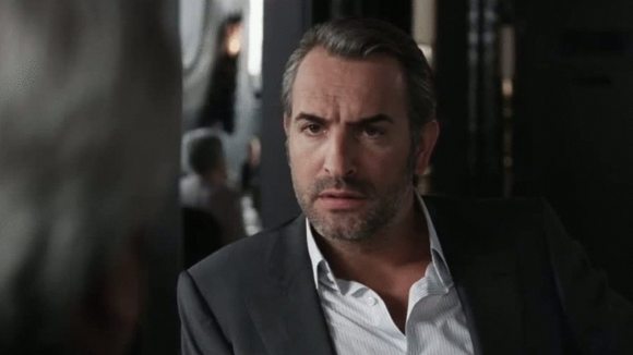 Photo du film Möbius v.f.