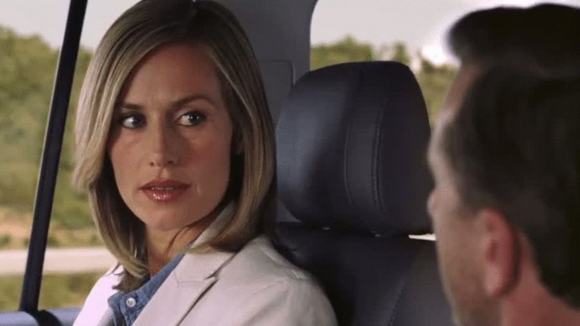 Photo du film Möbius v.f.