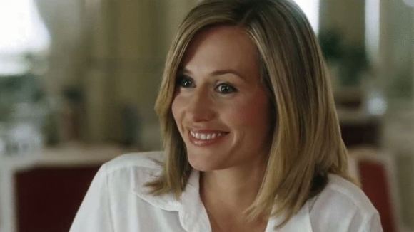 Photo du film Möbius v.f.