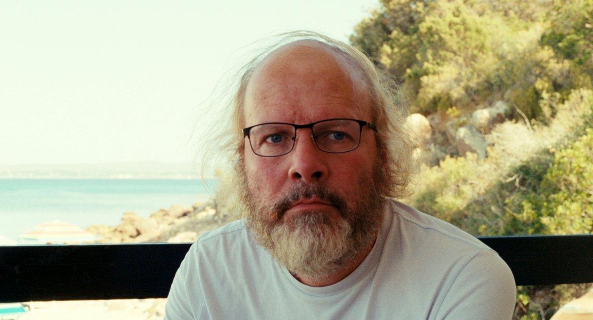 Photo du film L'aventura [2025]