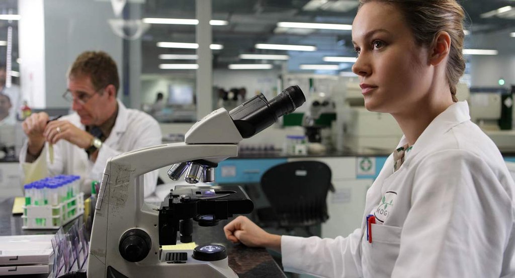 Photo from the movie Basmati Blues