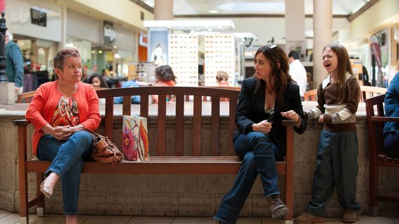 Photo from the movie Better Things