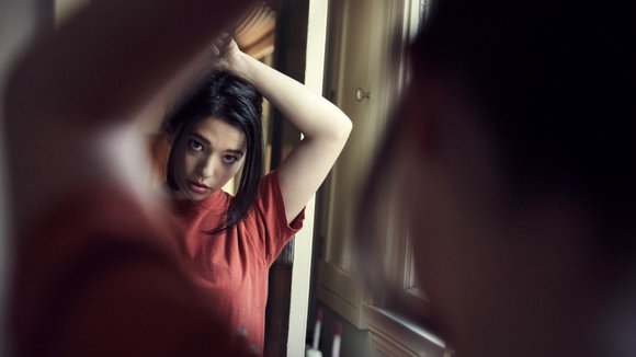 Photo from the movie Better Things