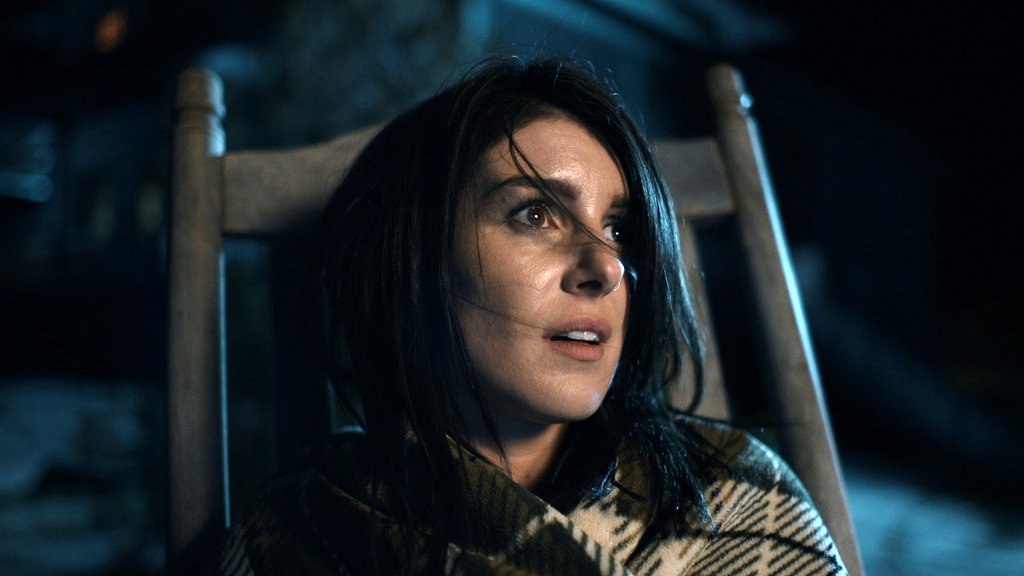 Photo du film Blood Honey