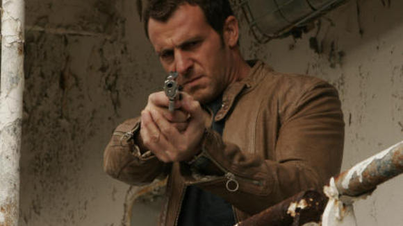 Photo du film Bon Cop Bad Cop v.f.