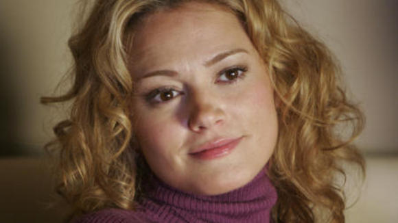 Photo du film Bon Cop Bad Cop v.f.