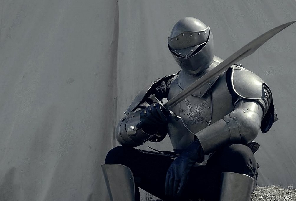 Photo from the movie Cedric & Alysia