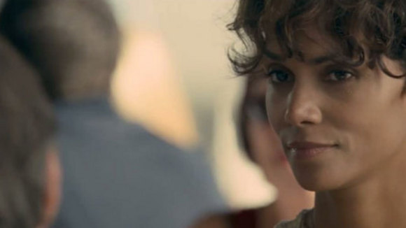 Photo from the movie Dark Tide