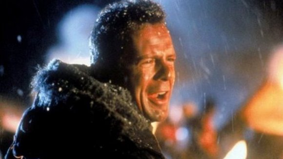 Photo du film Die Hard 2: Die Harder