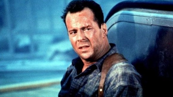 Photo du film Die Hard 2: Die Harder
