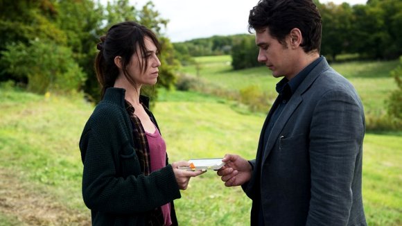 Photo du film Un Meilleur temps viendra