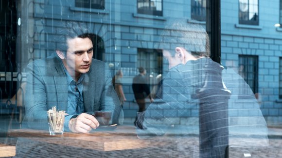 Photo du film Un Meilleur temps viendra