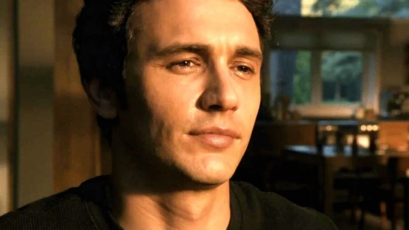 Photo du film Un Meilleur temps viendra