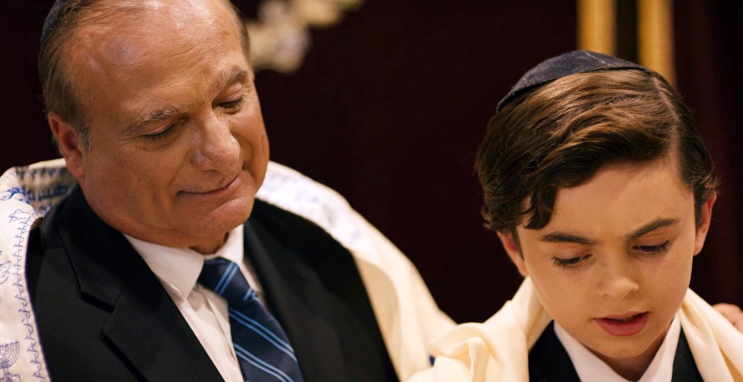 Photo du film Extra Innings