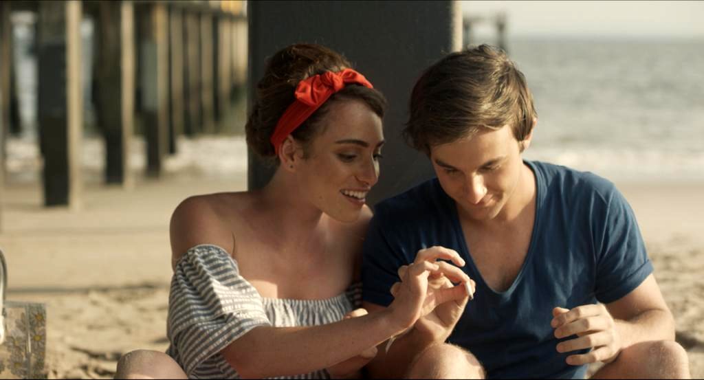 Photo du film Extra Innings