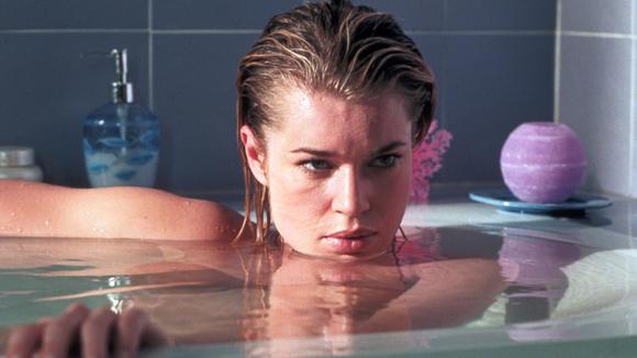 Photo from the movie Femme Fatale