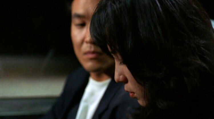 Photo du film Chorok mulkogi