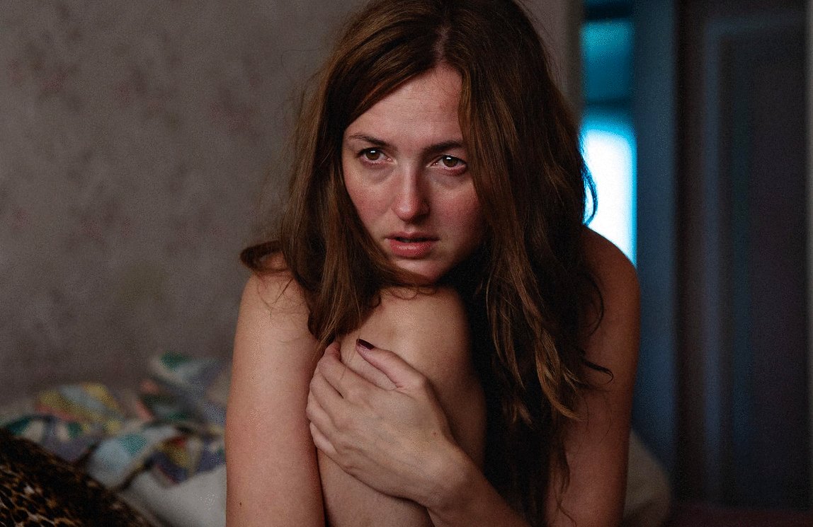 Photo from the movie Håndtering av udøde