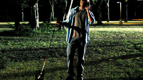 Photo du film Hate Crime